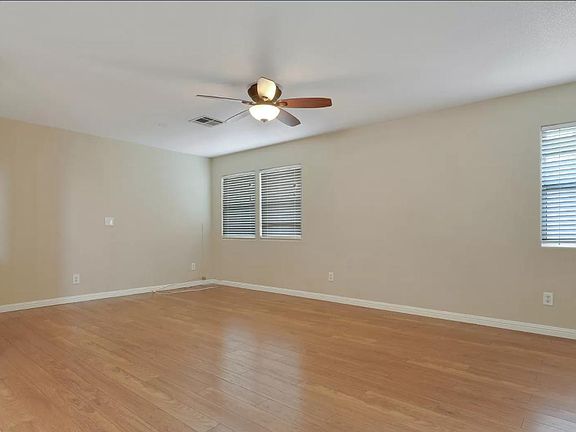 5th image of 9339 Chilly Pond Ave