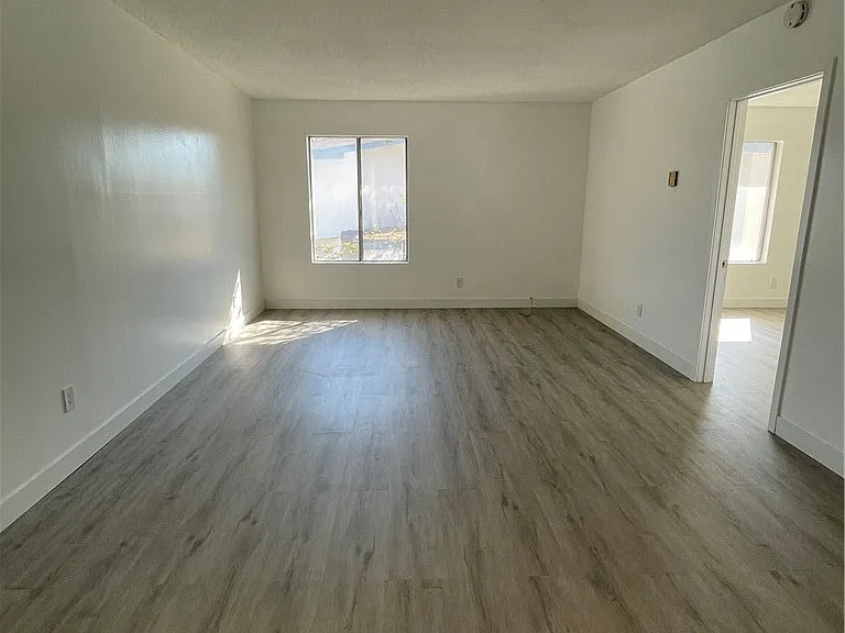 740 Amigos Way #5 — Photo 15