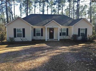 1195 Ancrum Ferry Rd, Lugoff, SC 29078