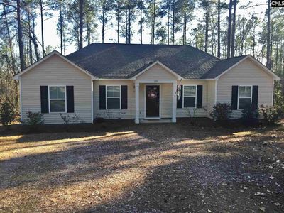 1195 Ancrum Ferry Rd, Lugoff, SC, 29078