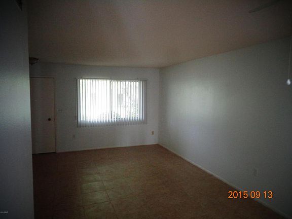 3rd image of 13613 N 111th Ave