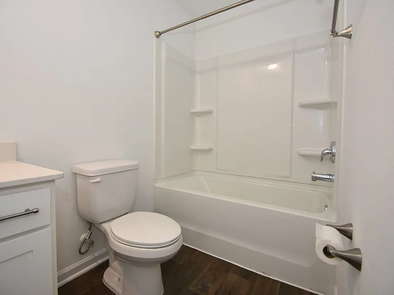 6 Prosperity Ln #B — Photo 11
