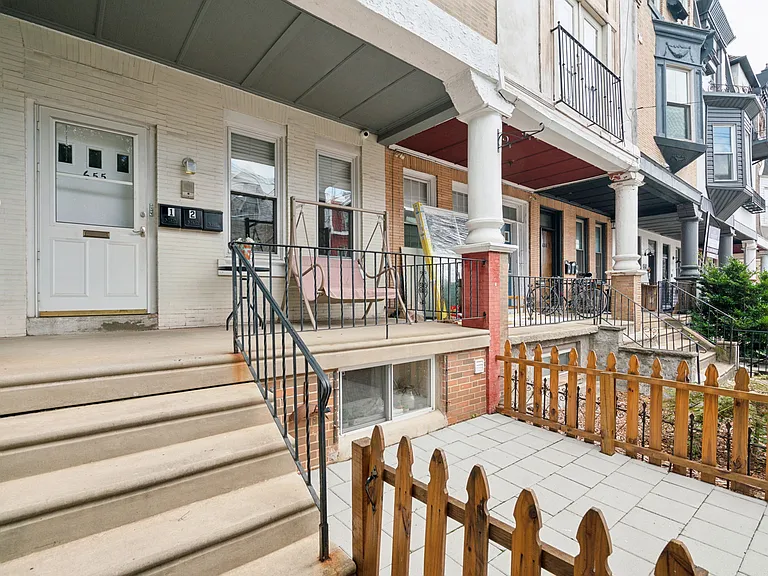 655 N 33rd St #2 — Photo 41