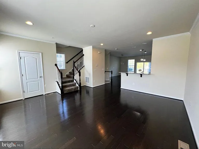 12900 Sweet Christina Ct — Photo 7