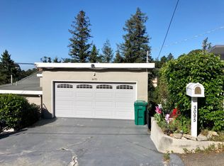 3095 Guido St, Oakland, CA 94602