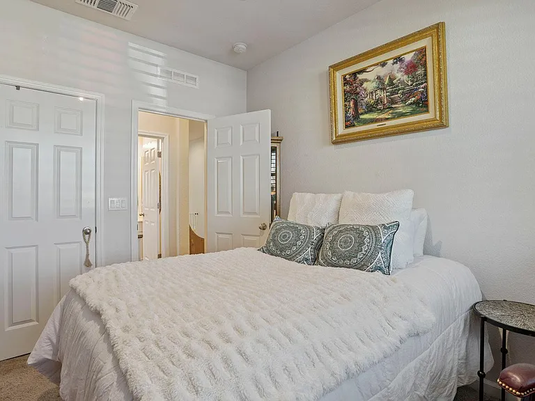 9580 Del Seis Dr — Photo 17