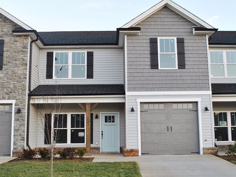 1st image of 1385 Glade Spgs Lot 3
