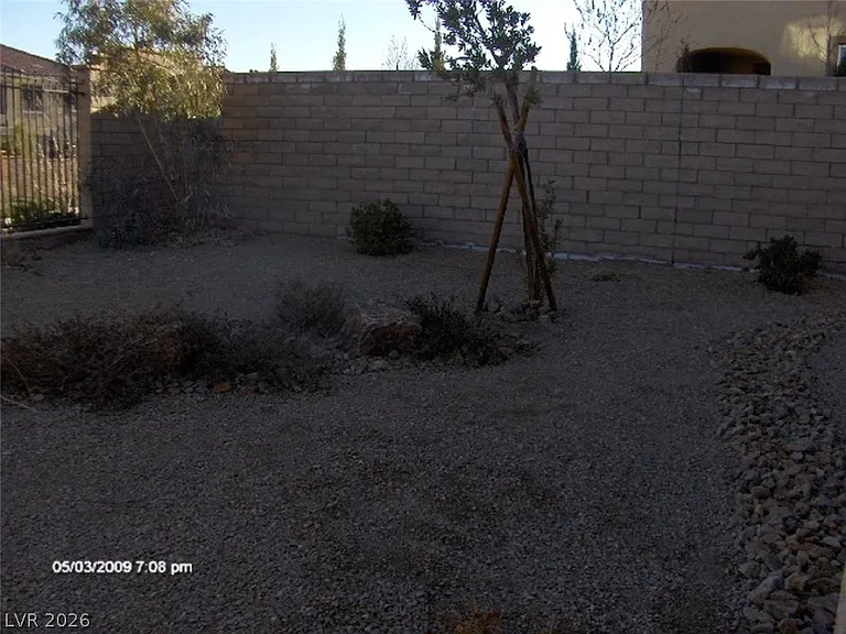 11913 Love Orchid Ln — Photo 12
