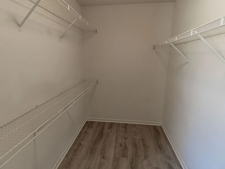 1408 Bodie Dr — Photo 18