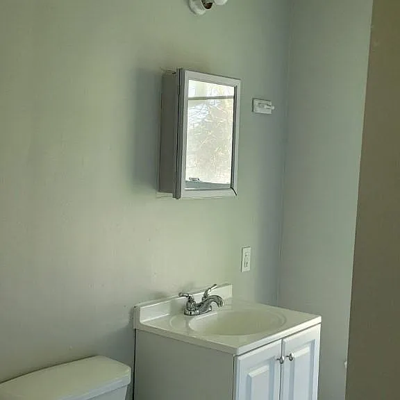 752 Euclid Ave — Photo 24