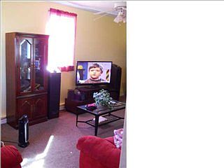 3rd image of 10655 Irvington Blb Hwy