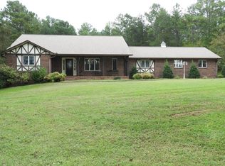 180 Ruth Dr, Gaffney, SC 29341