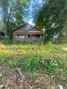 434 Huron Ave, Bogalusa, LA, 70427