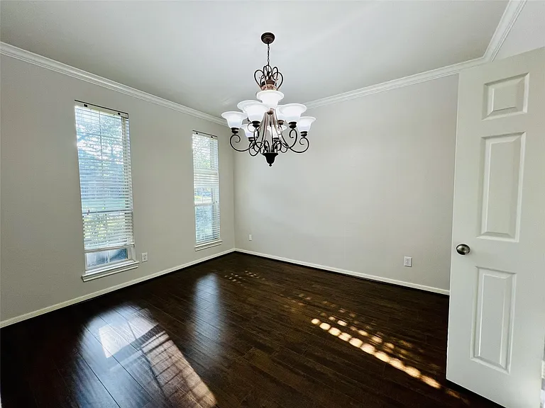 23703 Banning Point Ct — Photo 7