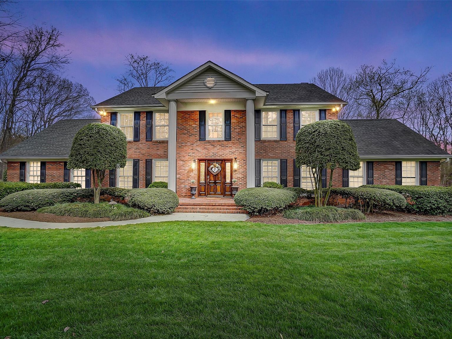 12431 Lawyers Rd, Mint Hill, NC 28227 Zillow