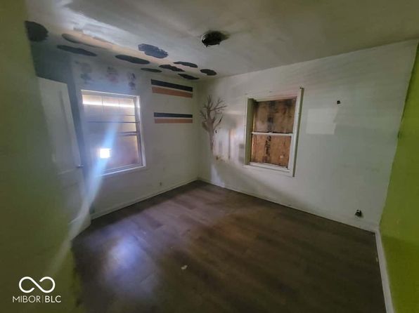 indianapolis-indiana-1291989 picture