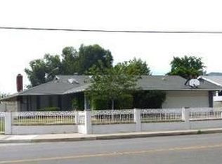 32290 Machado St, Lake Elsinore, CA 92530