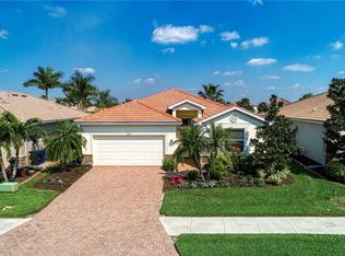 1855 Mesic Hammock Way, Venice, FL 34292