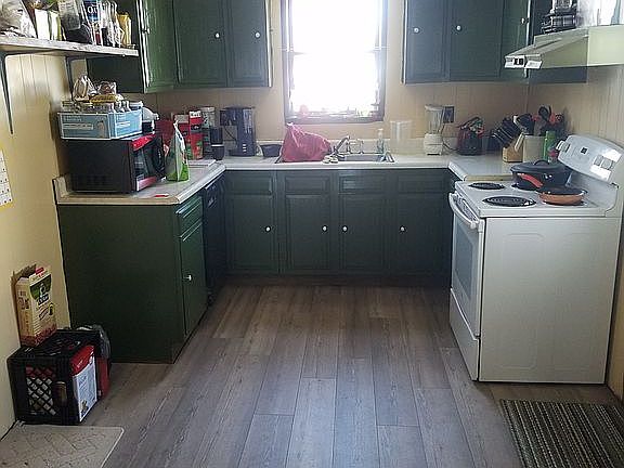 3rd image of 506 Park St