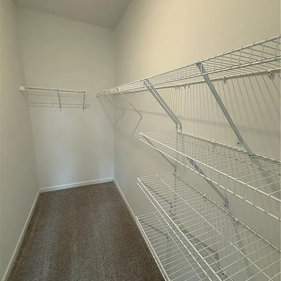 407 Nix Ln — Photo 23