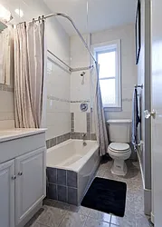 Sold by Block & Lot Real Estate