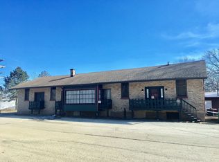 17603 Depot St, Union, IL 60180