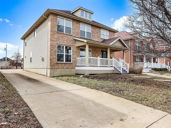 2nd image of 5888 Clemens Ave