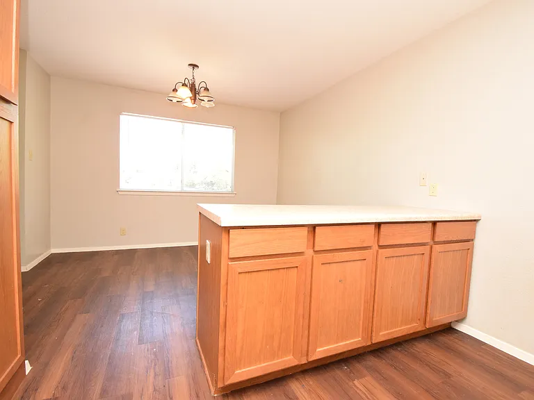 10811 Lanshire Dr — Photo 10