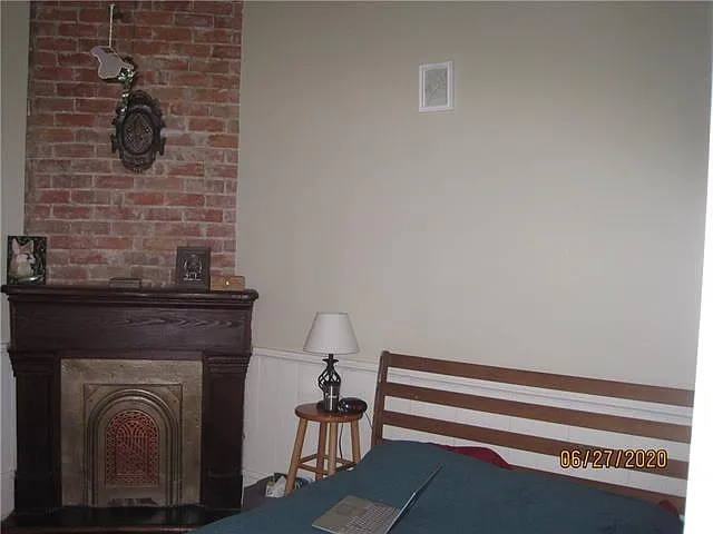 537 Pacific Ave — Photo 3