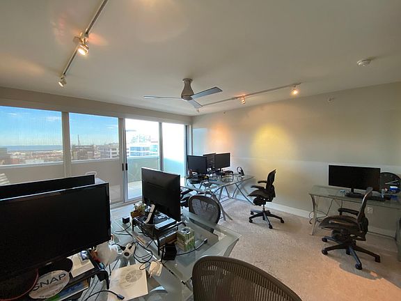5th image of 190 King St #401