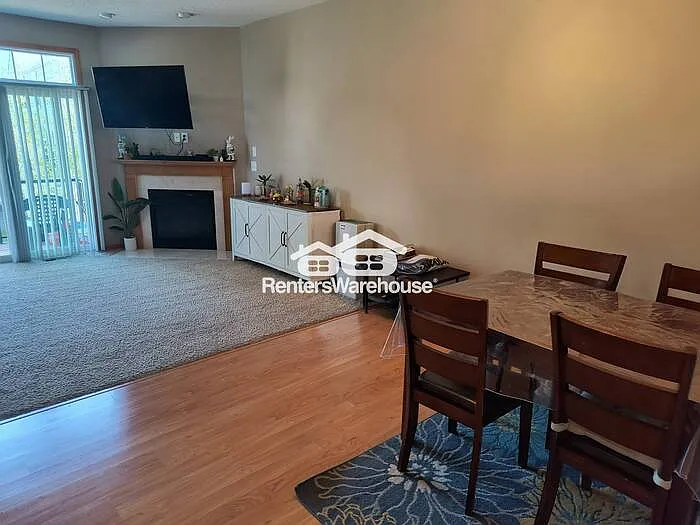 10109 Indigo Dr — Photo 7