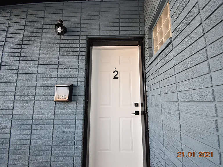 2869 Turner Rd #2 — Photo 8