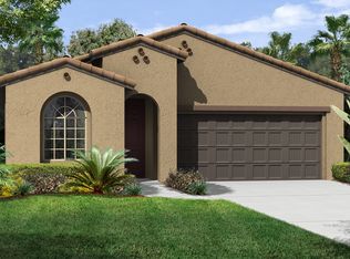 9897 W Louise Dr, Peoria, AZ 85383