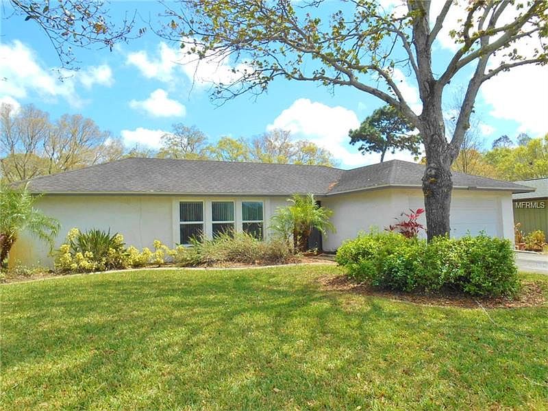 1st image of 2589 Burntfork Dr
