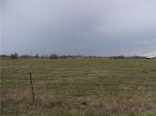 Nokes Farm Rd, Siloam Springs, AR 72761