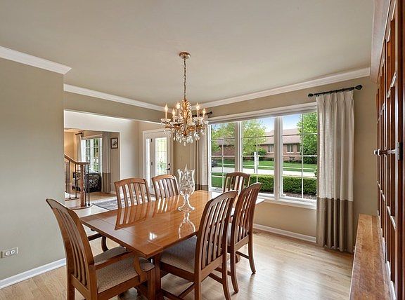 4th image of 11548 Kiley Ln