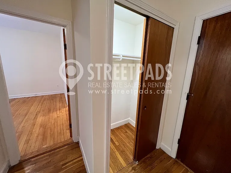 64 Brighton Ave #308 — Photo 18