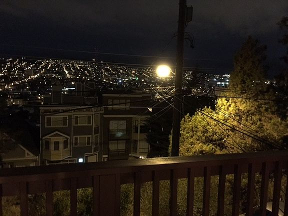 2nd image of 1343 De Haro St