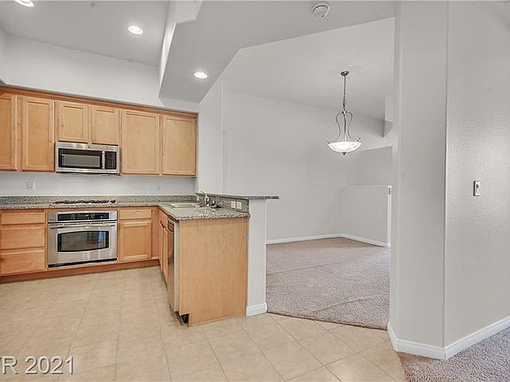 3rd image of 32 E Serene Ave Unit 306