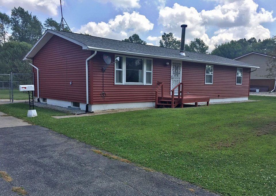 1st image of 51196 County Road 5