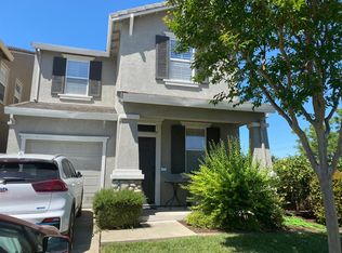 2518 Gooseberry Cir, West Sacramento, CA 95691