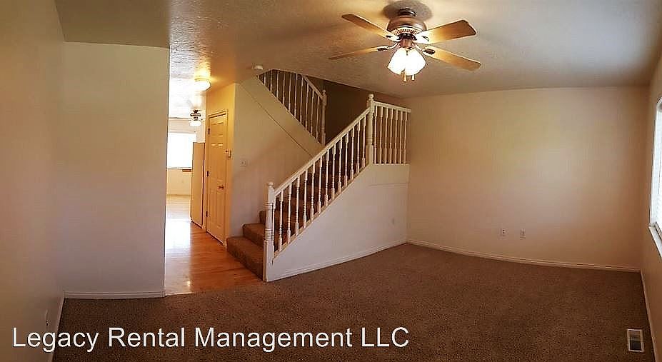 2nd image of 642 Sunflower Rd
