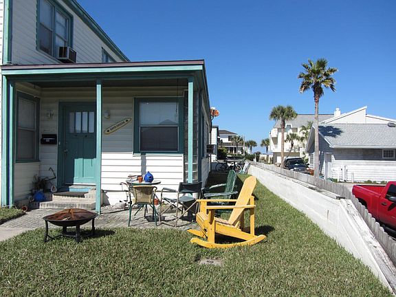 4th image of 106 Florida Blvd
