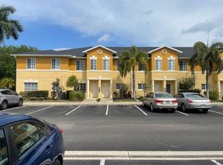 12950 Tigers Eye Dr #12950, Venice, FL 34292