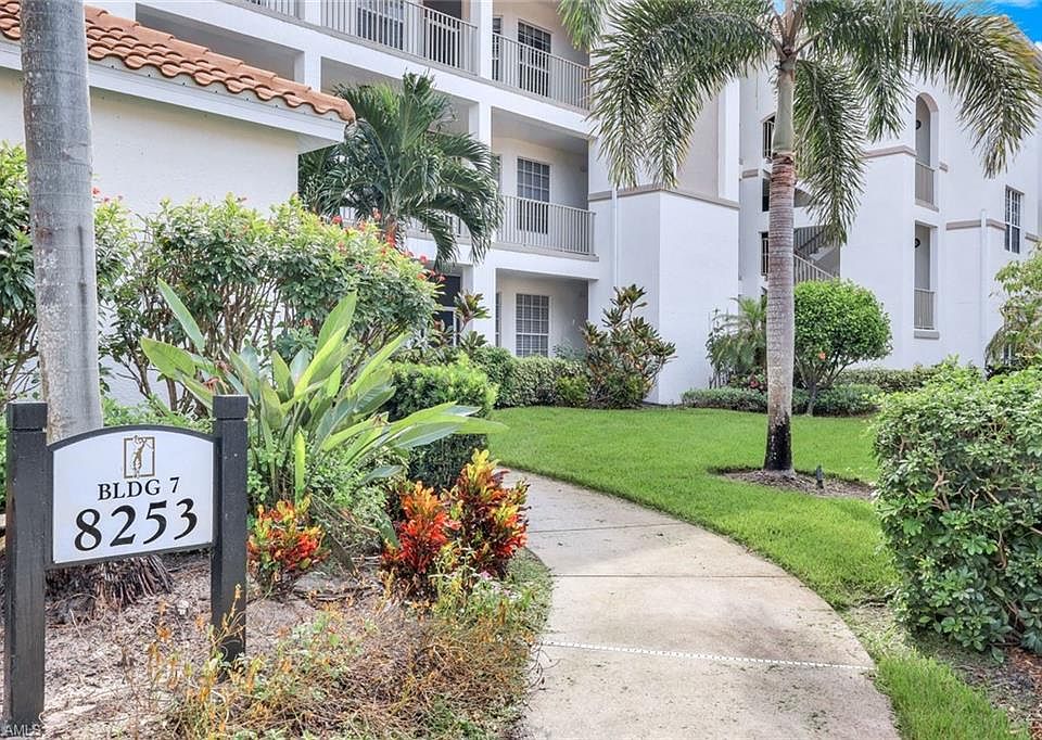 1st image of 8253 Parkstone PL #7-205
