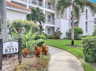 8253 Parkstone Pl #7205, Naples, FL 34120