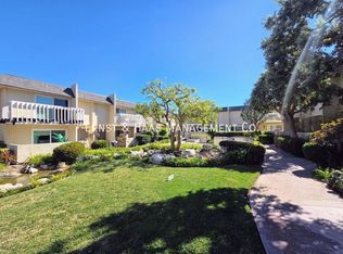 1200 Opal St APT 8, Redondo Beach, CA 90277