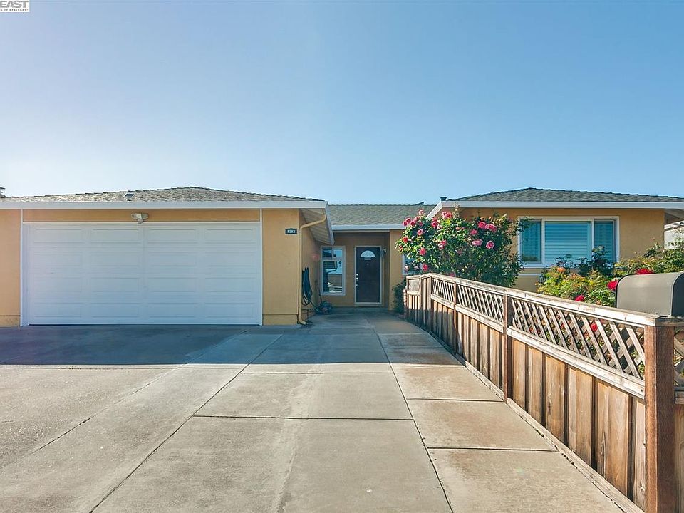 1st image of 6293 Narcissus Ave