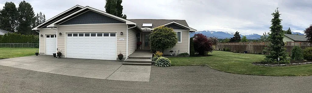 127 Ruby Rd photo 1