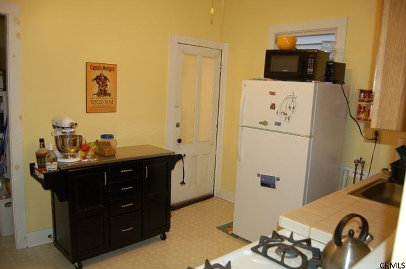 5th image of 105 PARKVIEW Court